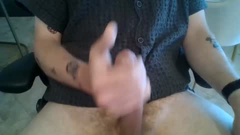 9inchmenace online show from July 29, 2:39 pm