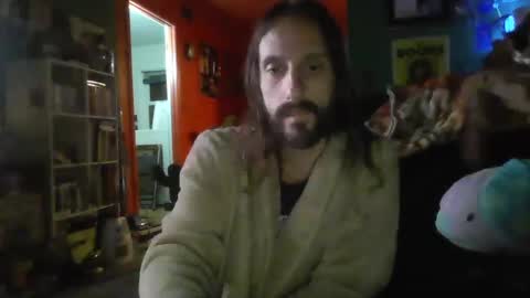 9inpipe online show from December 28, 12:13 pm