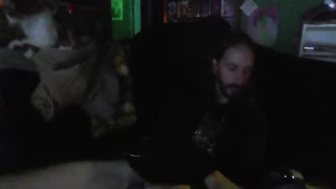 9inpipe online show from November 8, 6:05 am