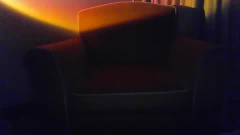 9inpipe online show from January 3, 8:10 am