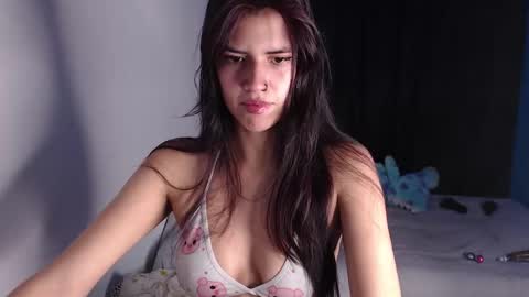 sofi 3 online show from October 8, 10:38 pm