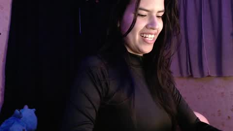 sofi 3 online show from June 8, 11:16 pm