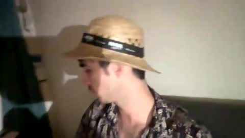 9thislandd online show from June 2, 1:02 pm