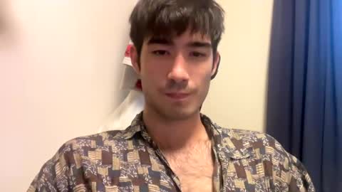 9thislandd online show from June 15, 9:34 am