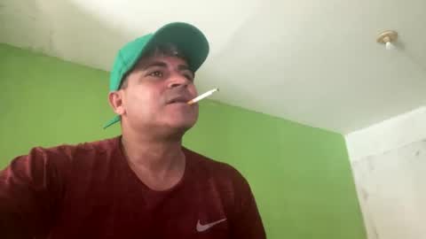 9vinhocamshow online show from June 22, 11:28 am