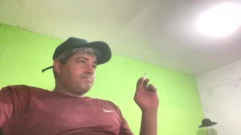 9vinhocamshow online show from March 30, 11:05 pm