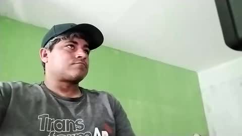 Snapshot of 9vinhocamshow chatting on October 21, 12:32 pm 9vinhocamshow online show from October 21, 12:32 pm