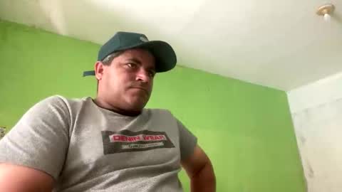 9vinhocamshow online show from January 10, 11:48 am