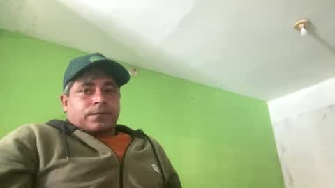 9vinhocamshow online show from July 12, 12:19 pm