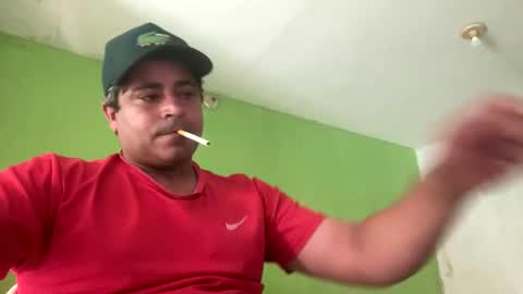 9vinhocamshow online show from November 15, 11:56 am