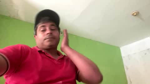 9vinhocamshow online show from April 13, 11:58 am