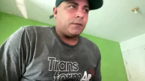 9vinhocamshow online show from December 2, 12:25 pm