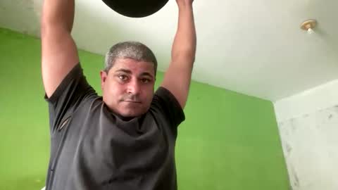 9vinhocamshow online show from December 18, 11:49 am