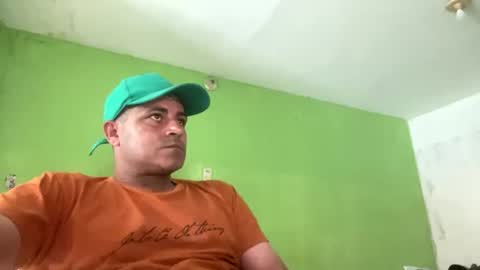 9vinhocamshow online show from July 27, 12:13 pm