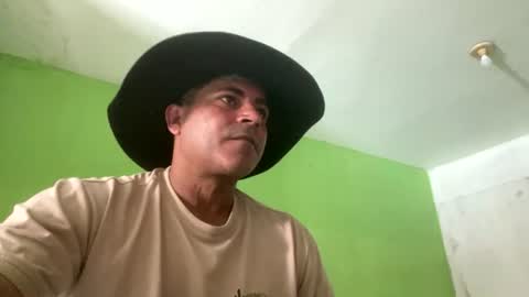 9vinhocamshow online show from June 18, 12:21 pm