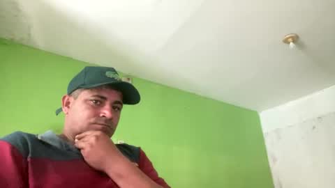 9vinhocamshow online show from August 1, 11:56 am