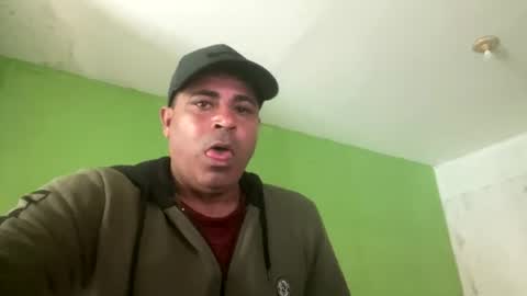 9vinhocamshow online show from June 16, 12:09 pm