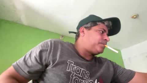 9vinhocamshow online show from March 25, 11:17 am