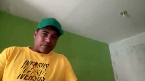 9vinhocamshow online show from June 26, 12:32 pm