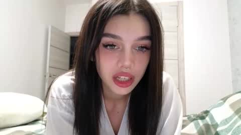 KARINA online show from October 28, 8:26 am