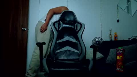 rick online show from July 6, 11:28 pm