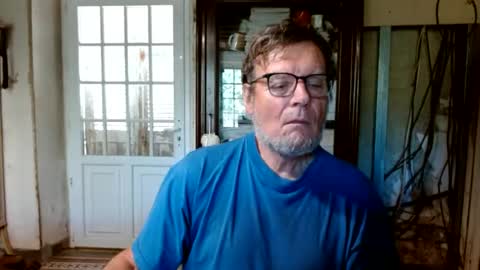 _123_voyeur_ online show from July 9, 10:41 am