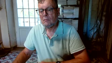 _123_voyeur_ online show from July 28, 2:13 pm