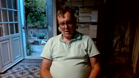 _123_voyeur_ online show from July 28, 7:15 pm