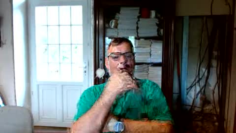 _123_voyeur_ online show from July 18, 12:29 pm