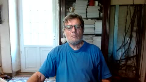 _123_voyeur_ online show from July 11, 11:13 am