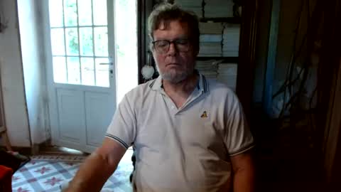 _123_voyeur_ online show from June 29, 10:48 am