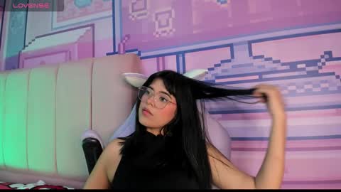 Alice  online show from March 6, 5:28 am