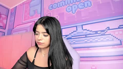 Alice  online show from May 20, 3:03 am