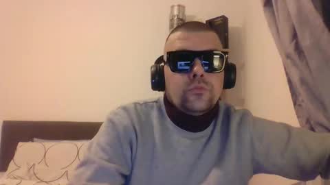 _1mastercard online show from January 10, 9:31 pm