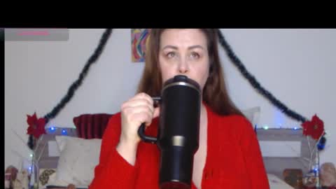 Delilah online show from December 16, 6:20 am