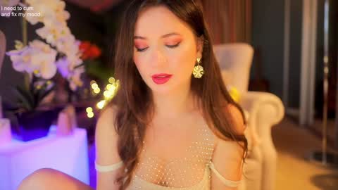 Sophia  online show from December 5, 4:23 am