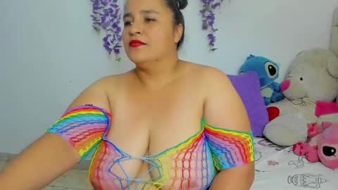 Zoey online show from January 13, 5:32 pm