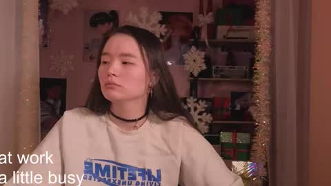 _3x7_ online show from December 16, 7:37 am