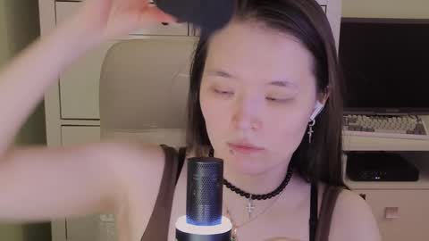 _3x7_ online show from November 26, 4:48 pm