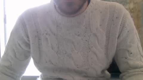 Bet online show from February 26, 9:44 am