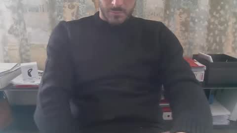 Bet online show from April 1, 1:01 pm