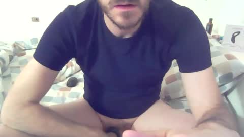 Bet online show from February 7, 10:30 pm