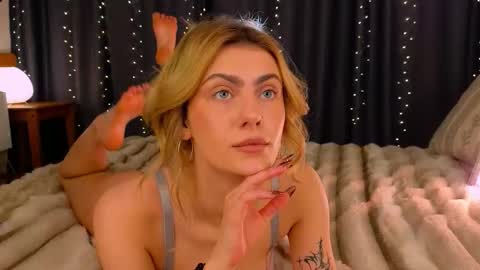 Willow online show from March 7, 6:24 am