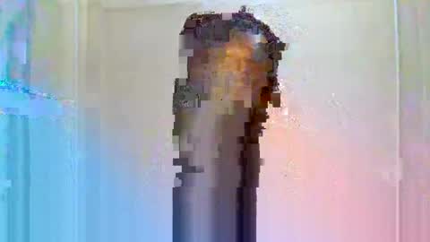 abbey online show from December 3, 9:32 am