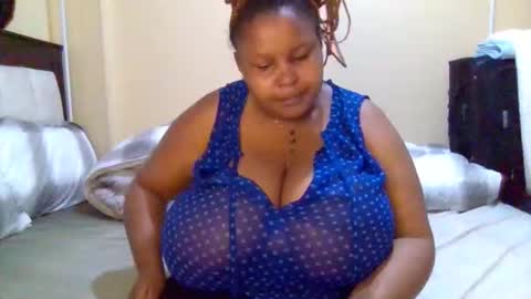 abbey online show from March 31, 11:43 am