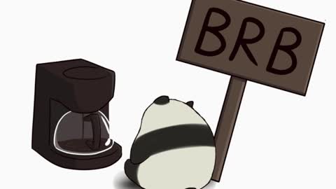 Abby Cooper online show from February 13, 4:22 am