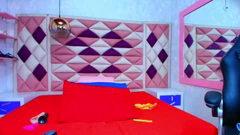  abby rouss online show from September 14, 3:20 am