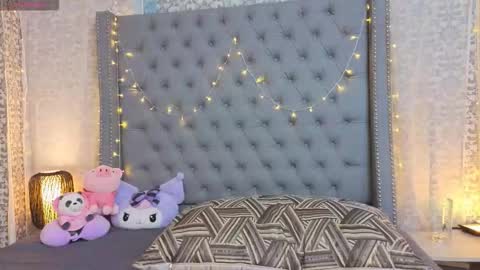  Abby  online show from January 14, 11:02 pm