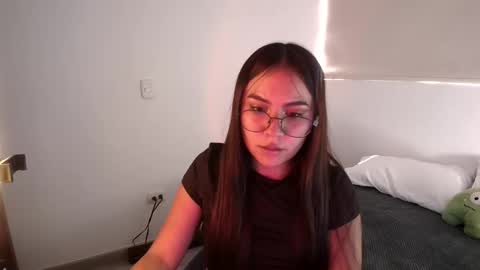 abby 3 online show from December 15, 5:42 pm