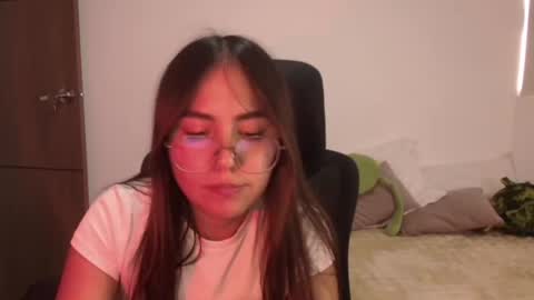 abby 3 online show from July 1, 5:21 pm